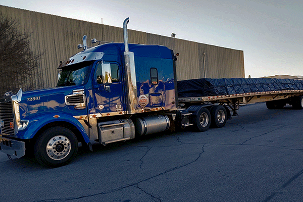 flatbed-freight-with-tarps